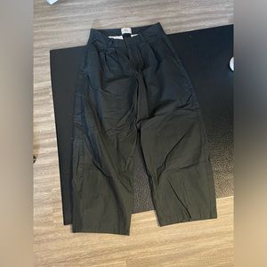 Urban outfitters trousers